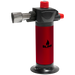 MB-05 Blink Torch - Various Colors - Various Colors & Counts-Lighters and Torches