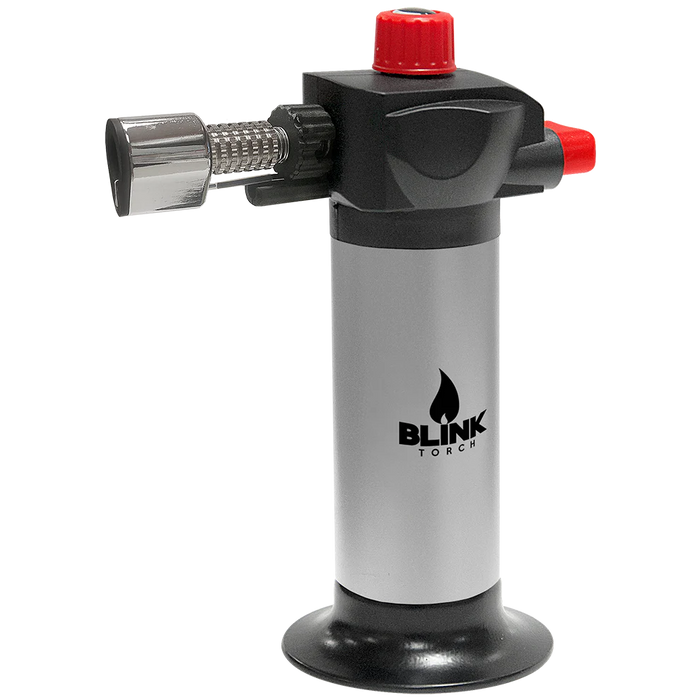 MB-05 Blink Torch - Various Colors - Various Colors & Counts-Lighters and Torches