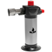 MB-05 Blink Torch - Various Colors - Various Colors & Counts-Lighters and Torches