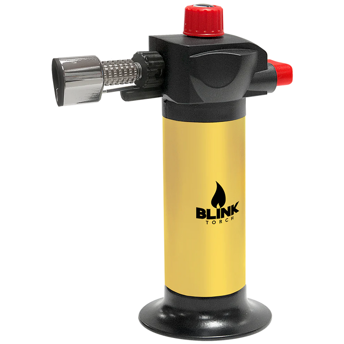 MB-05 Blink Torch - Various Colors - Various Colors & Counts-Lighters and Torches