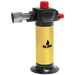 MB-05 Blink Torch - Various Colors - Various Colors & Counts-Lighters and Torches
