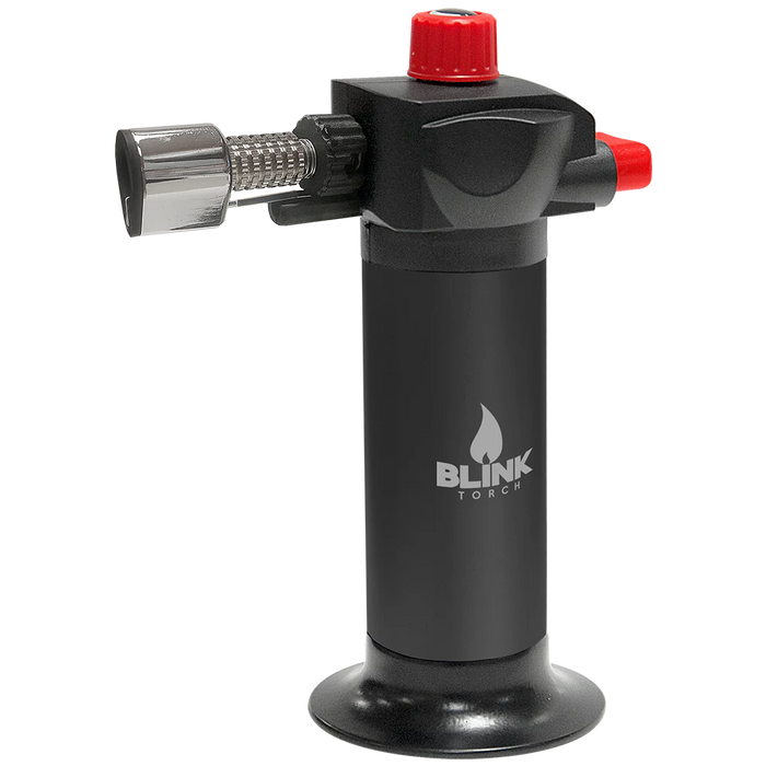 MB-05 Blink Torch - Various Colors - Various Colors & Counts-Lighters and Torches