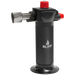 MB-05 Blink Torch - Various Colors - Various Colors & Counts-Lighters and Torches