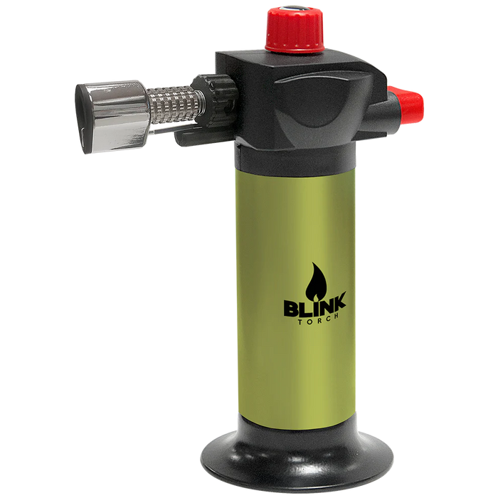 MB-05 Blink Torch - Various Colors - Various Colors & Counts-Lighters and Torches