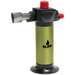 MB-05 Blink Torch - Various Colors - Various Colors & Counts-Lighters and Torches