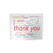 MI State MAX OUT Exit Bag 2.5oz / 70g Capacity - Preprinted - 3 Designs-Mylar Smell Proof Bags