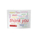 MI State MAX OUT Exit Bag 2.5oz / 70g Capacity - Preprinted - 3 Designs-Mylar Smell Proof Bags