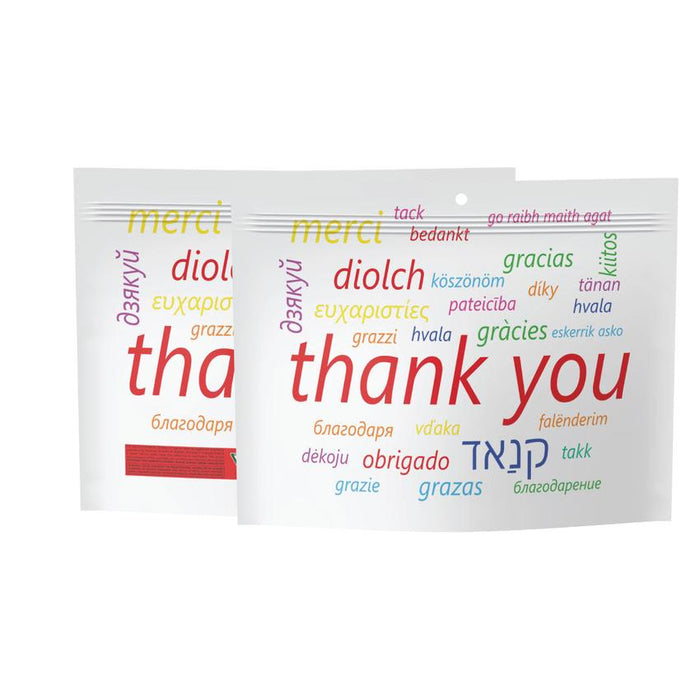 MI State MAX OUT Exit Bag 2.5oz / 70g Capacity - Preprinted - 3 Designs-Mylar Smell Proof Bags