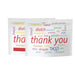 MI State MAX OUT Exit Bag 2.5oz / 70g Capacity - Preprinted - 3 Designs-Mylar Smell Proof Bags