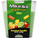 Mike & Ike 3oz Candles - Multiple Scents - (Various Counts)-Air Fresheners & Candles