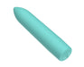 Mini Baby Bullet Vibe - Teal-Vibrators