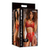 Miss South Beach Stroker-Tan-Strokers / Masturbators