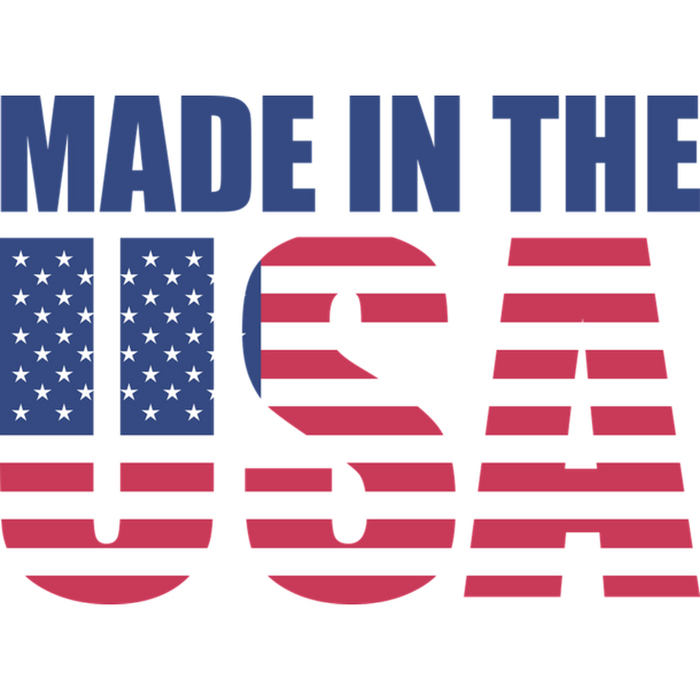 MJ 13 Dram Pop Top Vial - Child Resistant - Vials With Labels & Application-Pop Top Vials