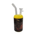 Morty Minnow Waterpipe (6 Count Display)-Glass Water Pipes