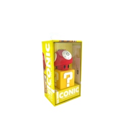 mario vape battery CBD Products Under $25 | CBD on Sale | Buy Online main image 0