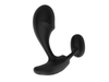 My Buddy PRO Vibrating Anal Prostate Massager-Vibrators
