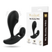 My Buddy PRO Vibrating Anal Prostate Massager-Vibrators