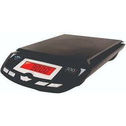My Weigh 3001p 3000g X 1g Digital Scale - (1 Count)-Scales & Calibration Weights