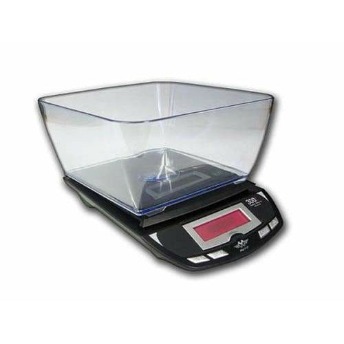 https://mjwholesale.com/cdn/shop/files/my-weigh-3001p-3000g-x-1g-digital-scale-1-count-scales-calibration-weights_grande.jpg?v=1698343019