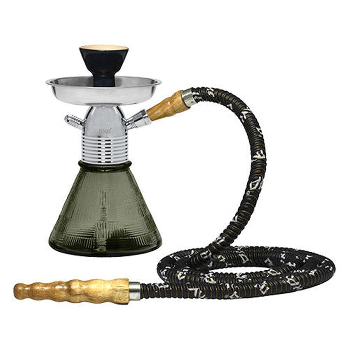 Mya Petite 8" Hookah Box Set | Various Colors 1ct/ 1 Pack-Hand Pipes, Rigs, & Bubblers