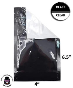 https://mjwholesale.com/cdn/shop/files/mylar-bag-blackclear-starter-kit-5-sizes-500-bags-per-size-mylar-smell-proof-bags-2_250x301.jpg?v=1698429443