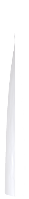 Mylar Bag Opaque White - 1/4 Oz - 7 Grams - (1000 to 50,000 Count)-Mylar Smell Proof Bags