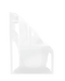 Mylar Bag Opaque White - 1/8 Oz - 3.5 Grams - (1000 to 50,000 Count)-Mylar Smell Proof Bags