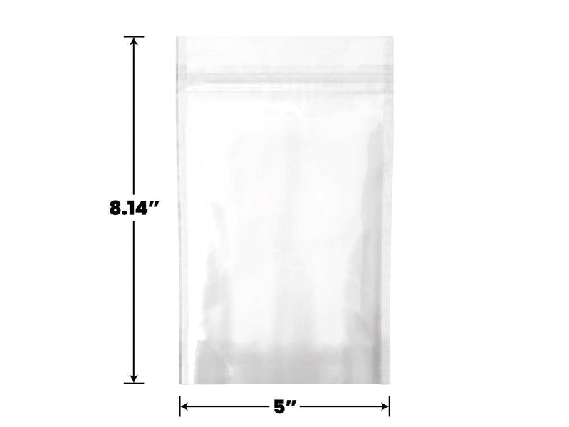 https://mjwholesale.com/cdn/shop/files/mylar-bag-whiteclear-12-oz-14-grams-5-x-8_14-100-to-50000-counts-mylar-smell-proof-bags_1200x600_crop_center.jpg?v=1698429386