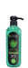 Natural Wonderz - Hand Sanitizer With Aloe Vera - (12.7oz Or 32oz)-