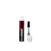 Neu Covert Puff 510 Battery - Various Colors - (6 Count Display)-Vaporizers, E-Cigs, and Batteries