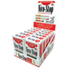 Nico Stop Filters - (12 Box Display)-Hand Pipes, Rigs, & Bubblers