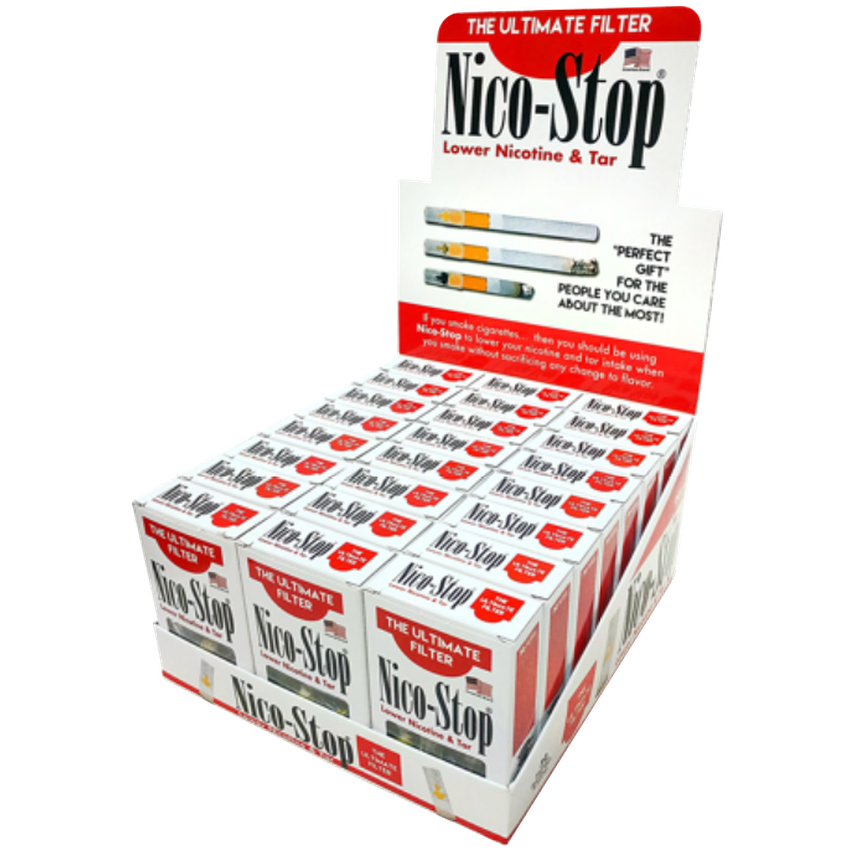 e cigarettes pros and cons Vs Smoking Pros And Cons Of Vaping e cigarettes pros and cons Vs Smoking Pros And Cons Of Vaping