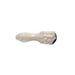Novelty Ceramic Pipe - Assorted Designs, Animals, Characters (1 Count)-Hand Pipes, Rigs, & Bubblers