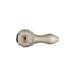 Novelty Ceramic Pipe - Assorted Designs, Animals, Characters (1 Count)-Hand Pipes, Rigs, & Bubblers