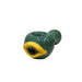 Novelty Ceramic Pipe - Assorted Designs, Animals, Characters (1 Count)-Hand Pipes, Rigs, & Bubblers