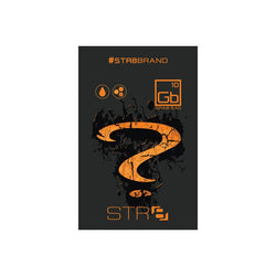Oil Grab & Go Mystery Grab Bags - $10, $20, $40, $80-Custom Print Marketing Material