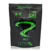 Oil Grab & Go Mystery Grab Bags - $10, $20, $40, $80-Custom Print Marketing Material