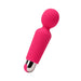 Olia Max-Vibrators