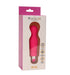 Olia Mini Bullet Wand-Vibrators