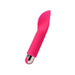 Olia Pro-Vibrators