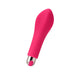 Olia Smooth-Vibrators