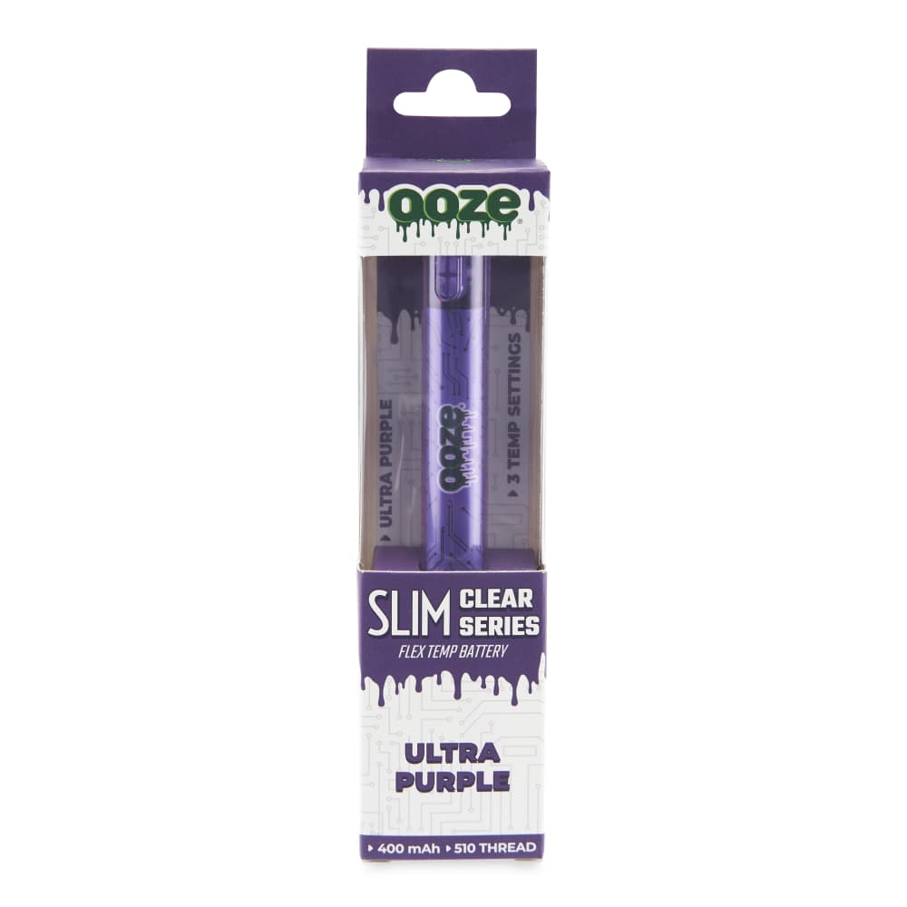 2024 hottest vape batteries Vape Battery Guide 2024 hottest vape batteries Vape Battery Guide
