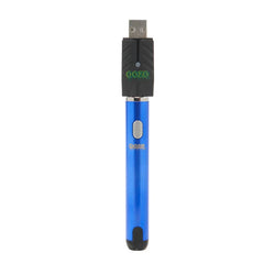 charging vape batteries with usb Disposable Vapes 101: Everything You Need to Know About Charging