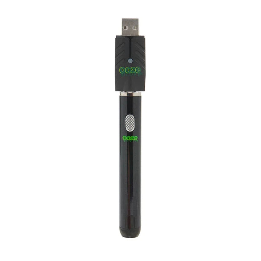 elf bar vape uk Pulsar Slim Spinner 510 Cartridge Battery