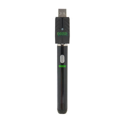 how much is elf bar vape Juicey Drippin Lit Syrup (800mg Delta 9)