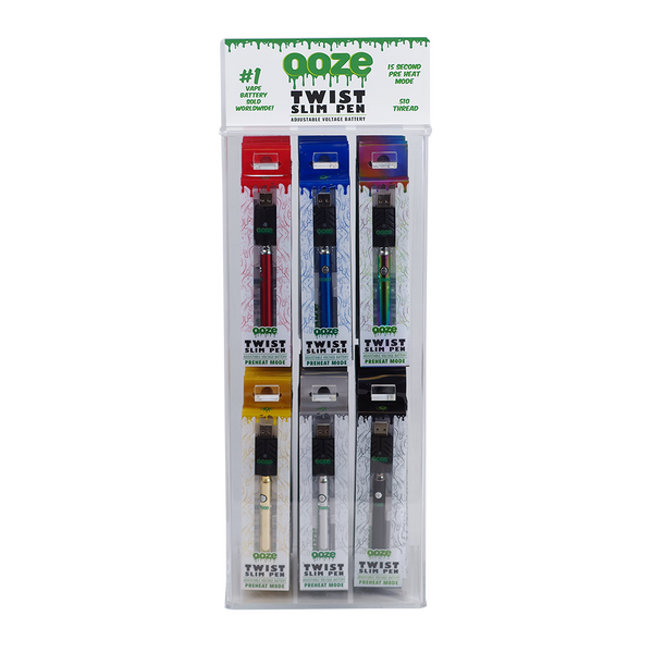 why did vapes go up in price Vape prices explained: What influences the cost?