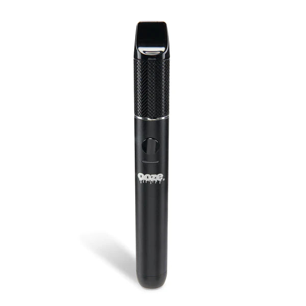 sonder vape anleitung Home | Logic E-Cigs & EonSmoke Juul Pods