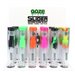 Ooze Glass Blunt Slider (18 Count Display)-Glass Blunts