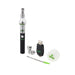 OOZE - Gusher 510 Thread Concentrate Atomizer Glass Globe Kit - (1 Count)-Vaporizers, E-Cigs, and Batteries