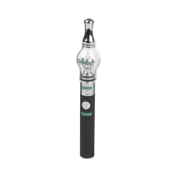 OOZE - Gusher 510 Thread Concentrate Atomizer Glass Globe Kit - (1 Count)-Vaporizers, E-Cigs, and Batteries